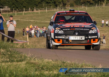 Previa Llanera 2019
