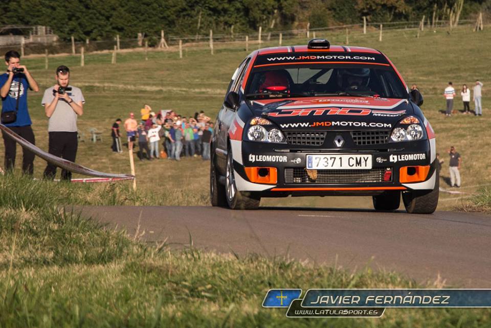 Previa Llanera 2019