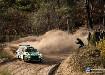 SerrasdeFafe posibleERC 2019