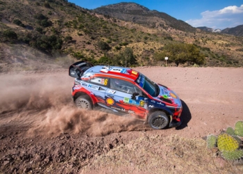 Sordo Declaraciones PreArgentina 2019
