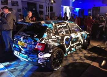 SteveFernandez season 2019