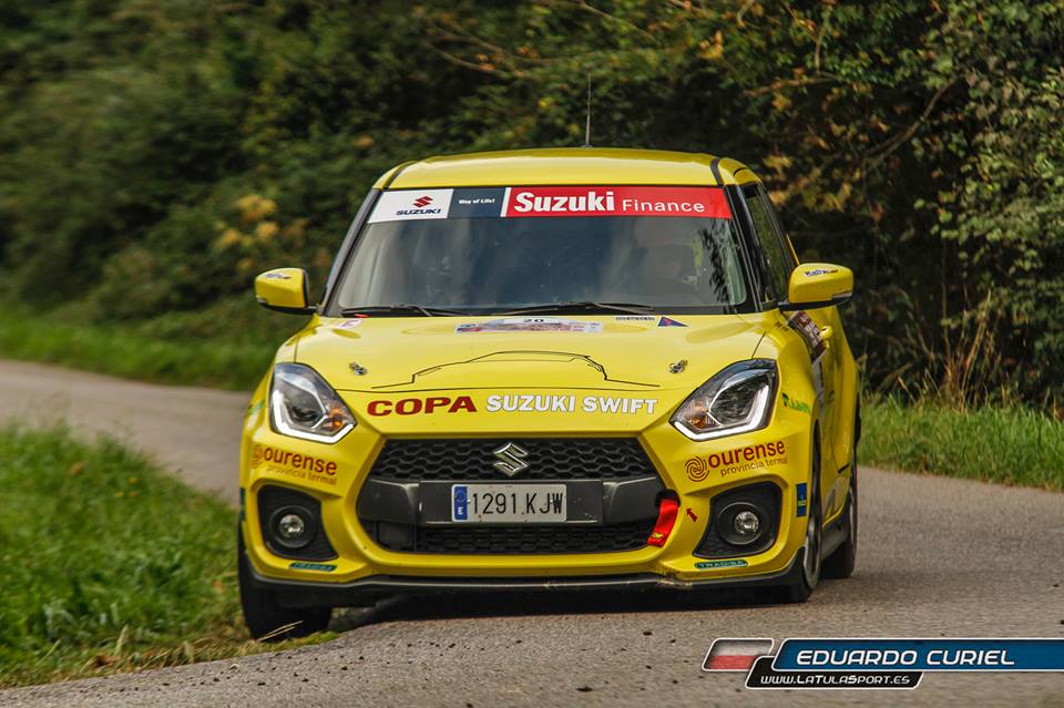 Suzuki entregavehiculos 2019