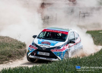 Unai Eguzkine VictoriaKobe Navarra 2019