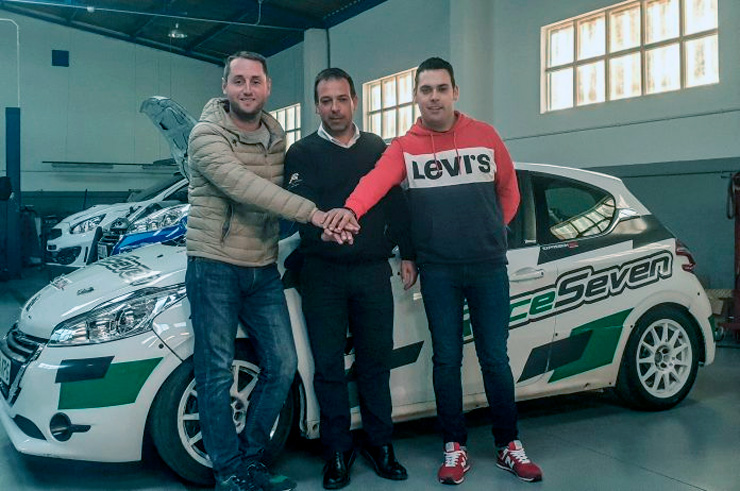 aaronzorrilla suzuki 2019