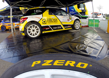 meira prenoia 2019