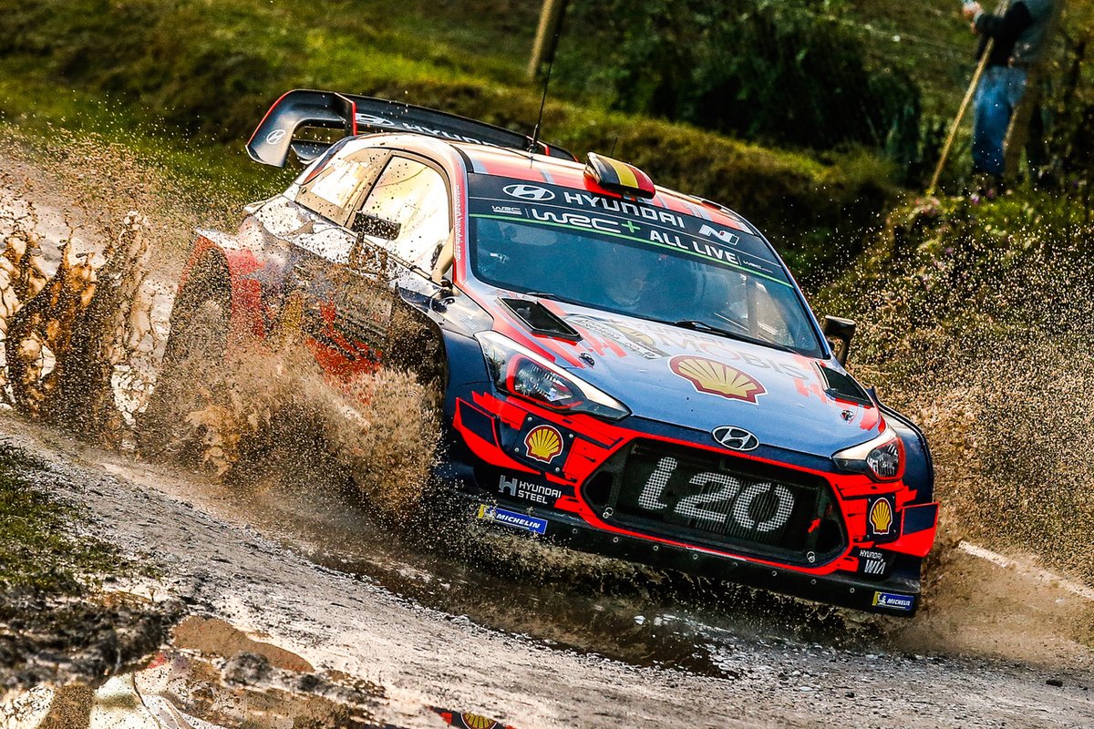 neuville argentinadia1 2018