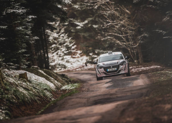 new 208 r2 2019