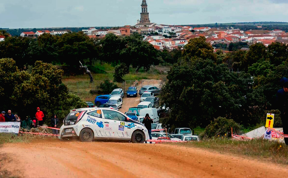 puzzle post pozoblanco 2019 3