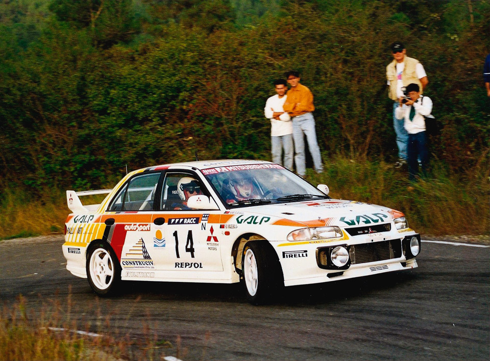 rui maadeira 2019 trasmiera