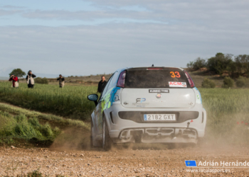 ACMS ComNavarra 2019