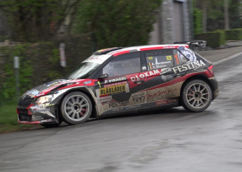 AdrienFernemont Victoria Wallonie 2019 1
