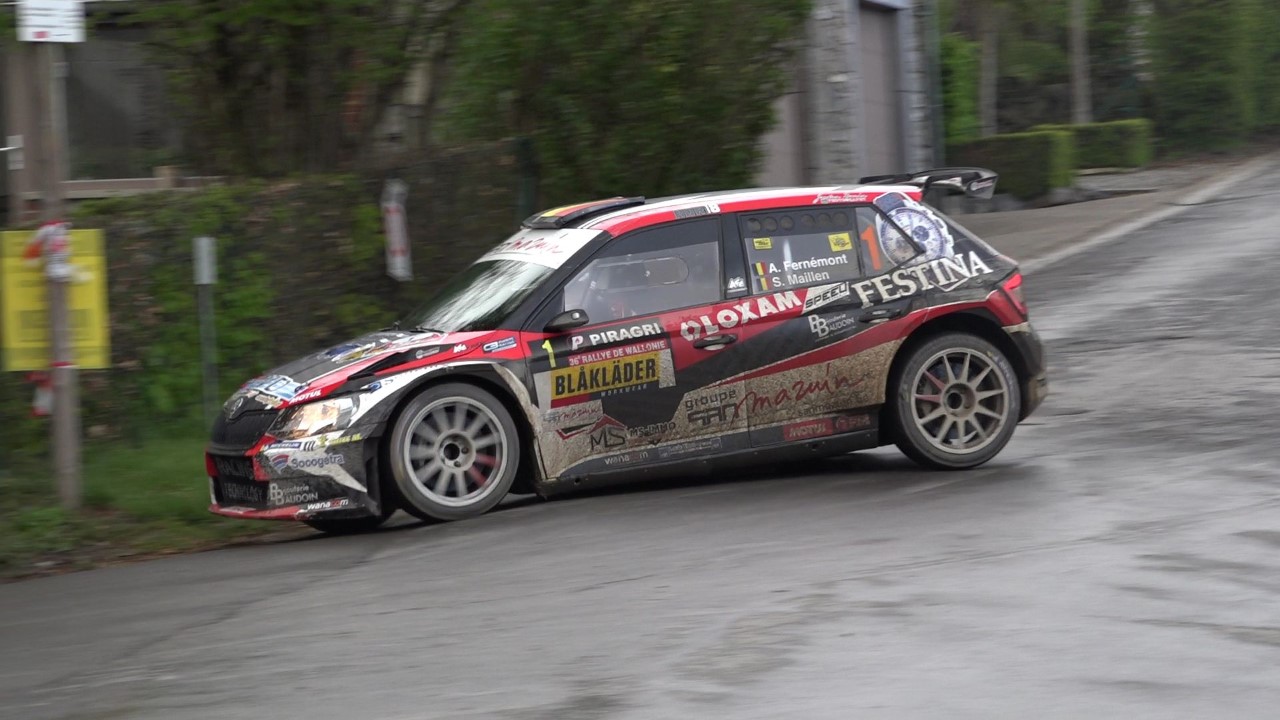 AdrienFernemont Victoria Wallonie 2019 1