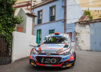 Ares ComCanarias 2019 1