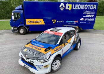 Cima PreAuga 2019