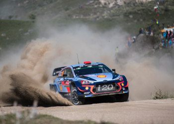 Hyundai listoPortugal 2019