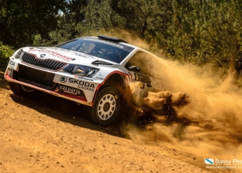 JavierPardo Com Auga 2019