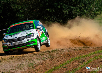 KevinGuerra KumhoN3 Auga 2019 1