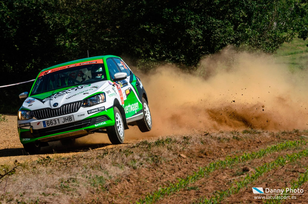 KevinGuerra KumhoN3 Auga 2019 1