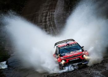 Lappi participacionEstonia 2019
