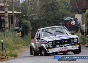 LoloGarcia BajaPravia 2019