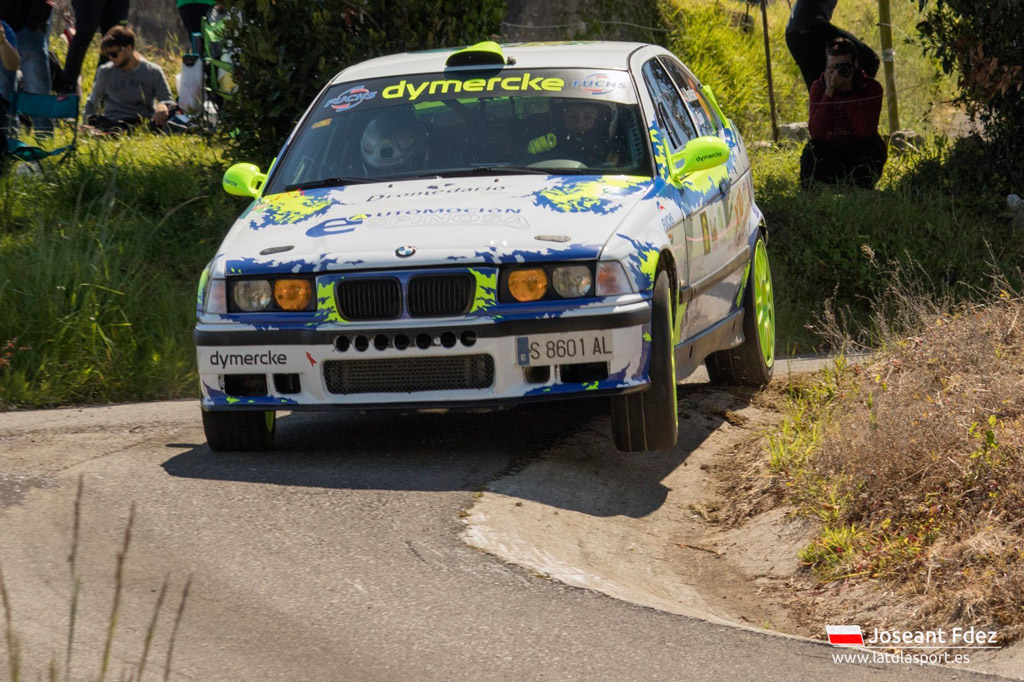 Movellan Victoria Arce 2019