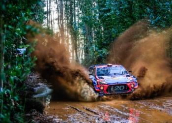 Neuville Dec Chile 2019