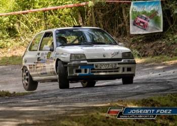 OntonOtanes Previa 2019