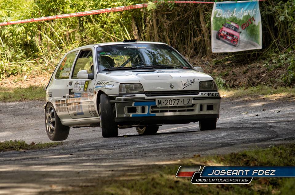 OntonOtanes Previa 2019