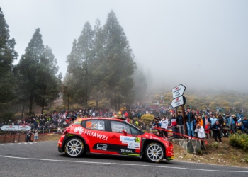 PepeLopez Canarias 2019 1