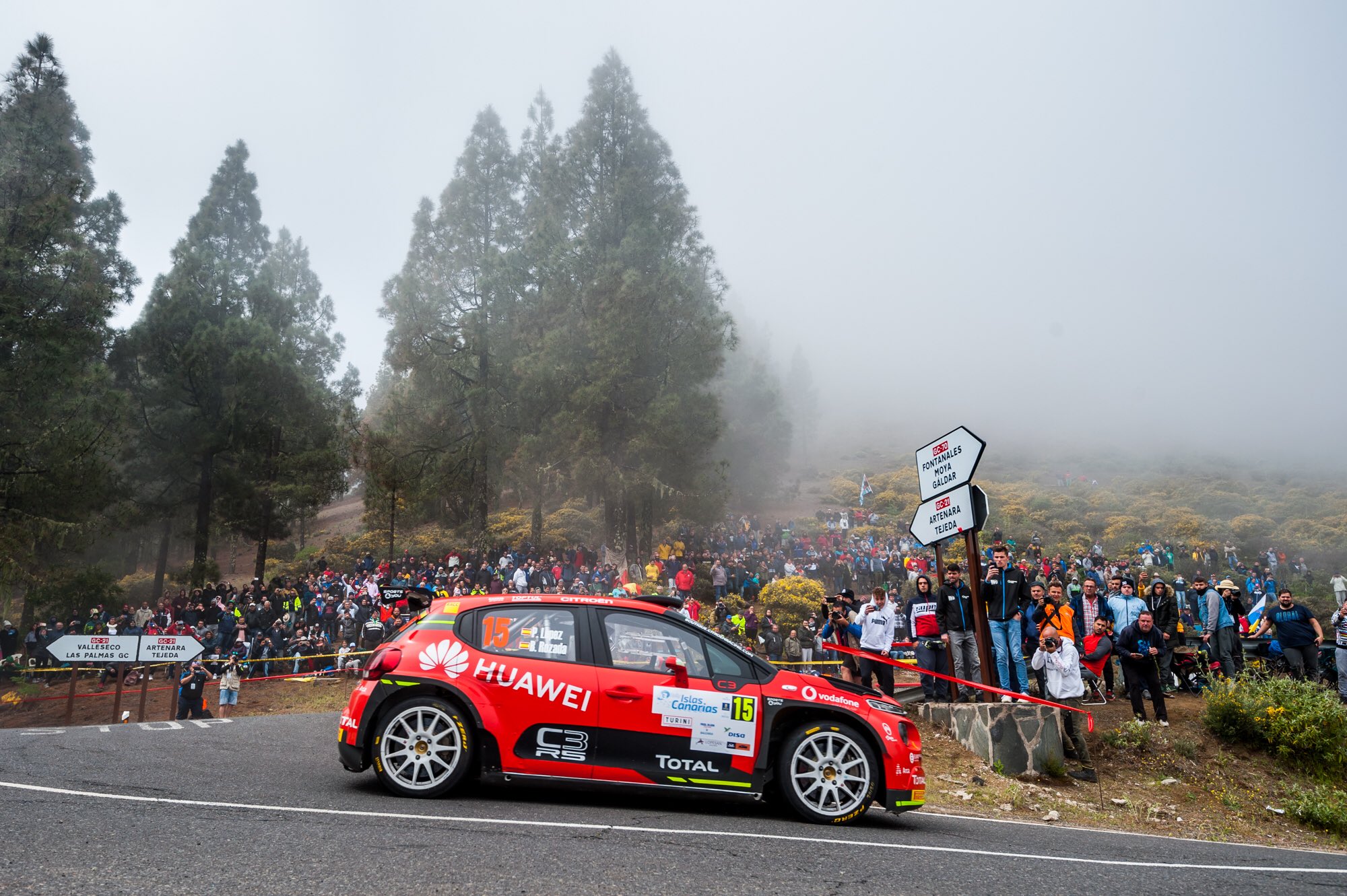 PepeLopez Canarias 2019 1