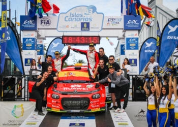 PepeLopez Canarias 2019 5