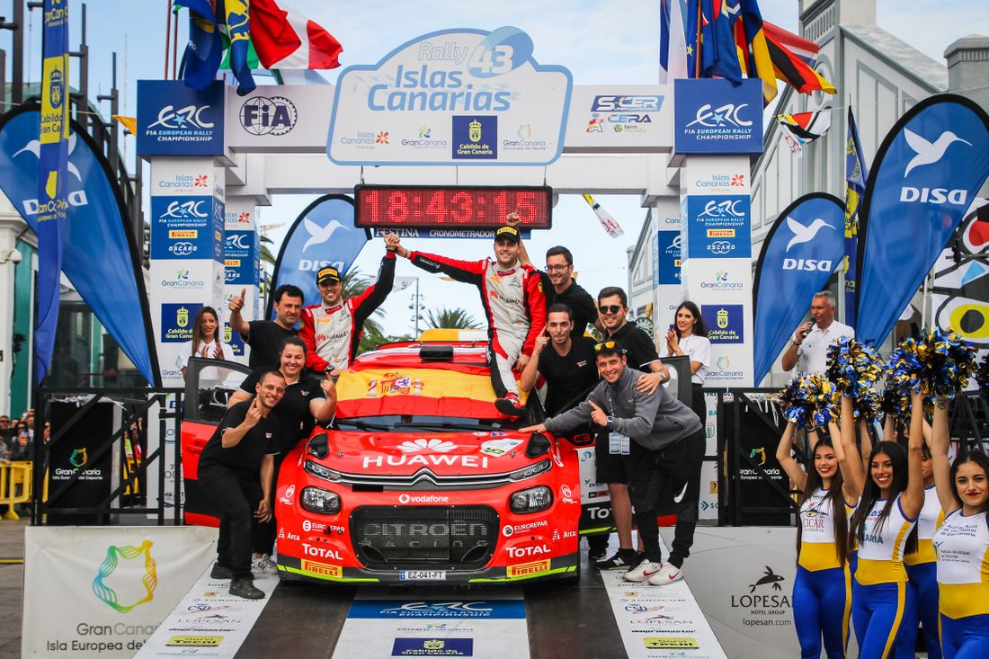 PepeLopez Canarias 2019 5