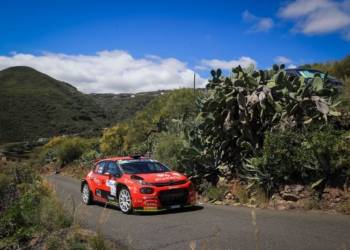 PepeLopez QSCanarias 2019 1