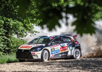 Solberg VictoriaLiepaja 2019 1