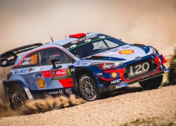 Sordo ComPrePortugal 2019