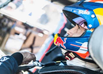 Sordo Test Cerdena 2019