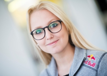 TamaraMolinaro TitansRX 2019