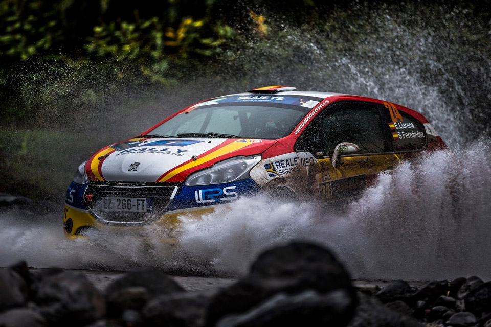 efren preliepaja 2019