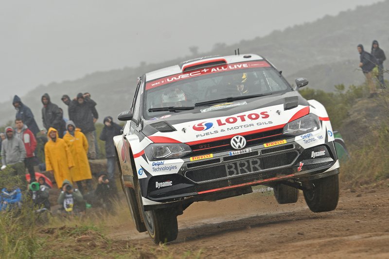 kajto nochile 2019