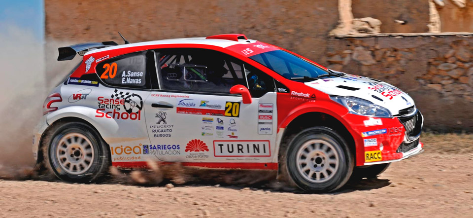 sanse preauga 2019