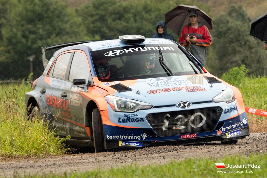 Sordo Victoria CristianLopez 2019