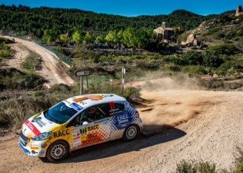 Bassas bkR2 2019