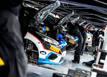 CalendarioJWRC20 2019