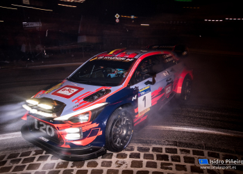 Neuville SanMarino 2019