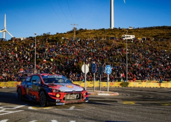Neuville multaRACC 2019