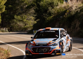 Ares ComNucia 2019