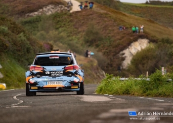Ares Planes2020 ERC