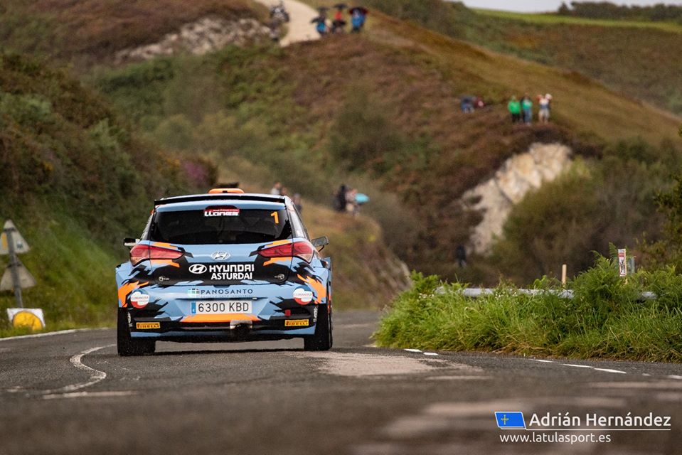 Ares Planes2020 ERC