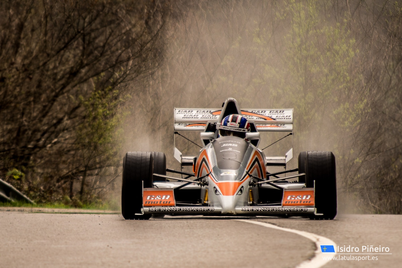 Cobertoria Asturiascalendario2020 19