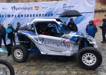 Colores Burgo Dakar20